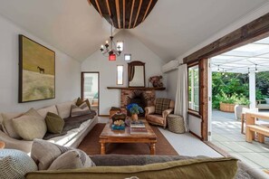 Nicht klassifiziertes Bild, 3 von 21, Schaltfläche