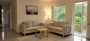 Billede uden beskrivelse, 3 af 30, knap