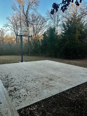 Nicht klassifiziertes Bild, 4 von 12, Schaltfläche