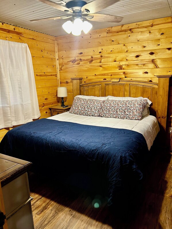 Nicht klassifiziertes Bild, 1 von 12, Schaltfläche