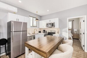 Immagine non classificata, 4 di 19, pulsante