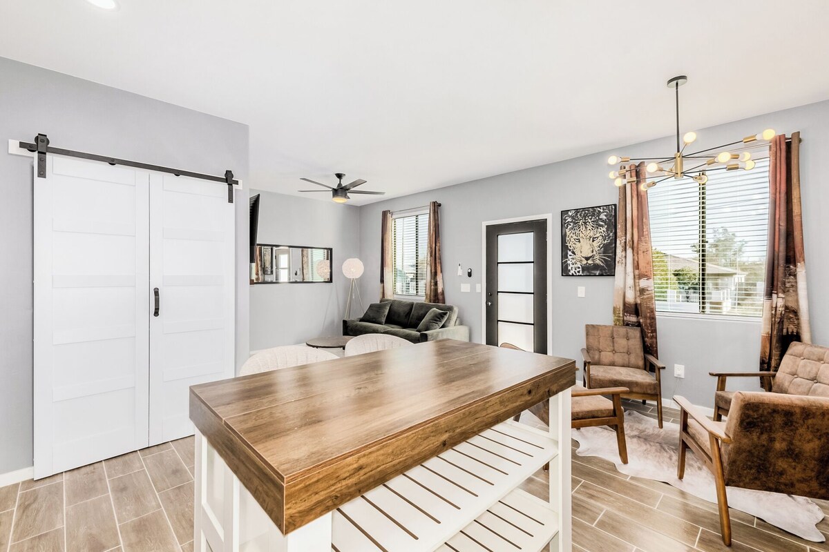 Imagem do perfil do anfitrião