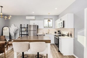 Immagine non classificata, 5 di 19, pulsante