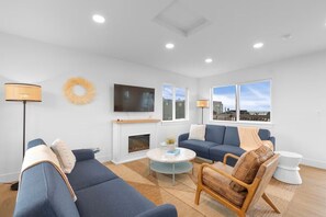 Nicht klassifiziertes Bild, 3 von 6, Schaltfläche