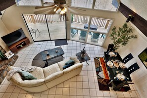 Nicht klassifiziertes Bild, 2 von 24, Schaltfläche