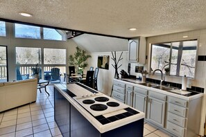 Nicht klassifiziertes Bild, 3 von 24, Schaltfläche