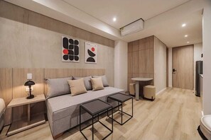 Imagem sem classificação, 4 de 10, botão