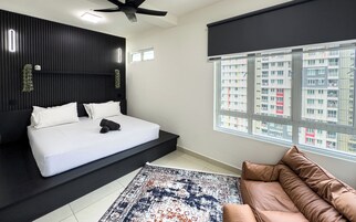 Tabla de planchar con plancha y wifi gratis 