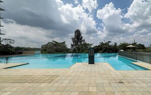 Unclassified image, 3 of 36, button - Residensi Suasana Damai by Airhost (Petaling Jaya)