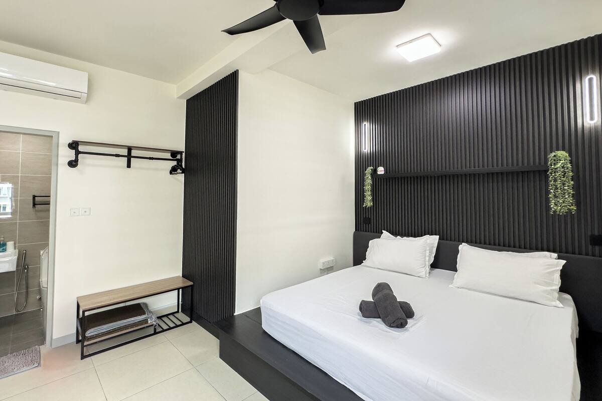 Tabla de planchar con plancha y wifi gratis