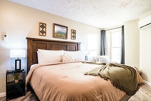 Imagem sem classificação, 3 de 19, botão