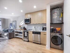 Botón de imagen sin clasificar, 4 de 15