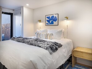 Botón de imagen sin clasificar, 5 de 15