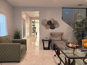 Niet-geclassificeerde afbeelding, 3 van 83, knop