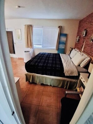 Immagine non classificata, 2 di 6, pulsante