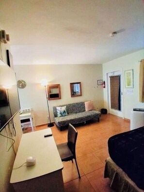 Immagine non classificata, 3 di 6, pulsante