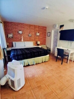 Immagine non classificata, 4 di 6, pulsante