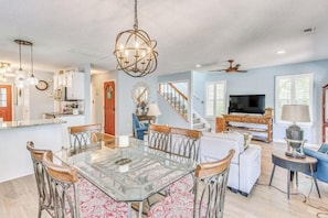 Oklassificerad bild, 4 av 7, knapp