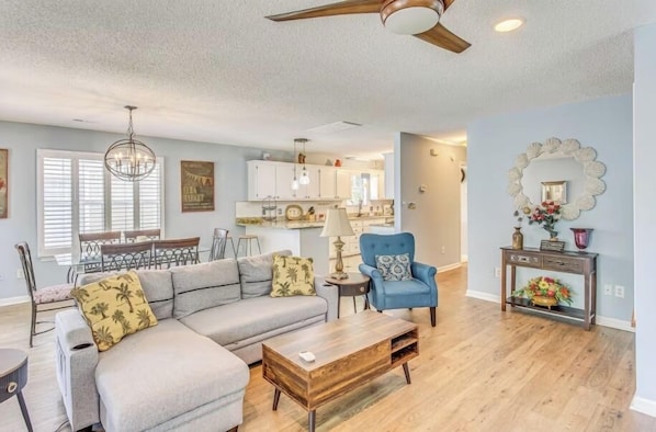 Oklassificerad bild, 1 av 7, knapp