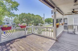 Oklassificerad bild, 3 av 7, knapp