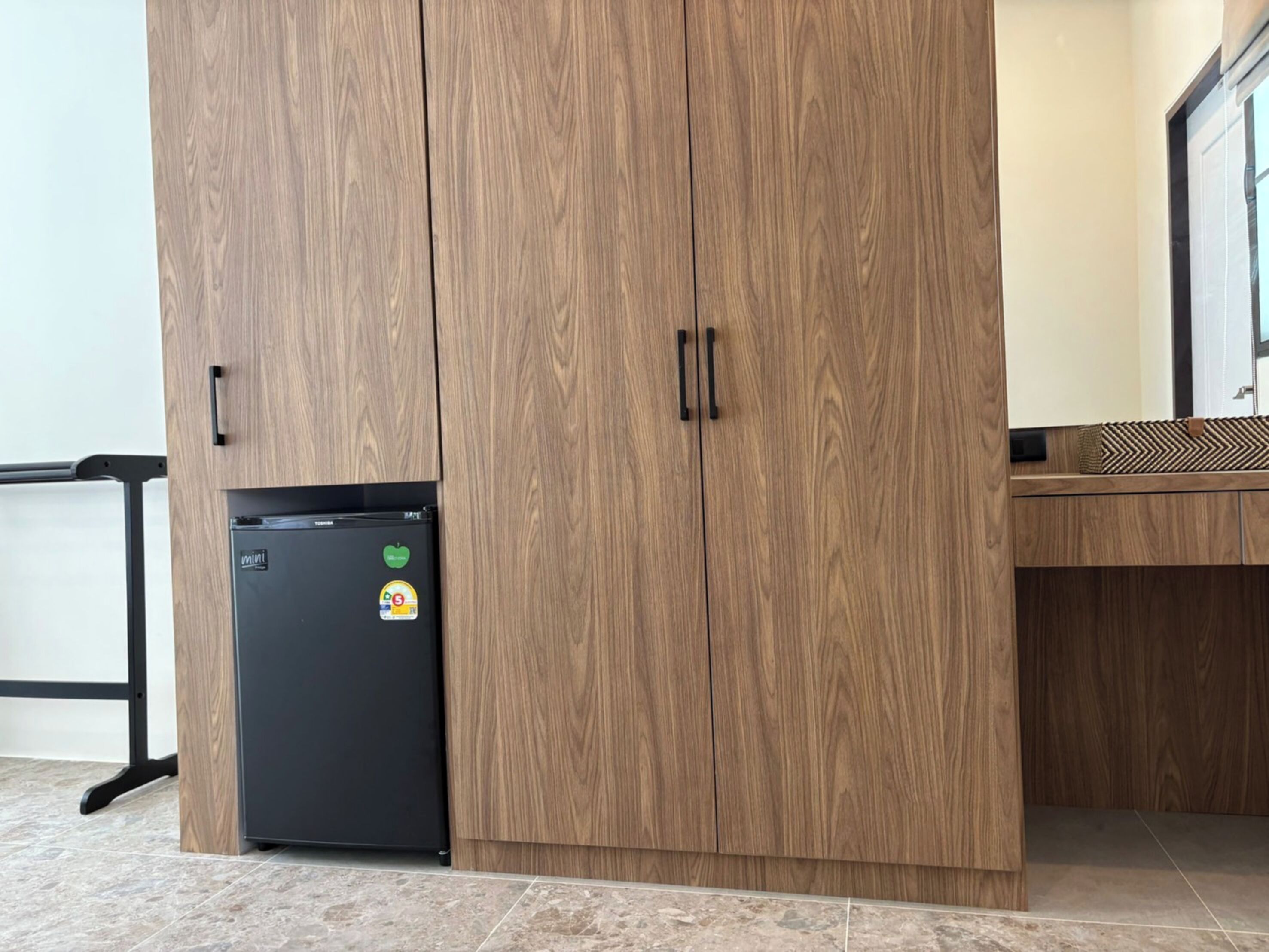 Deluxe-Doppelzimmer | Kostenloses WLAN, Bettwäsche