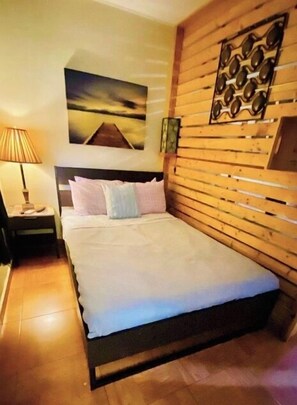 Immagine non classificata, 4 di 9, pulsante