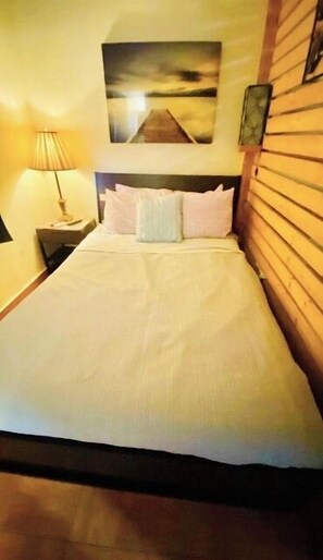 Immagine non classificata, 3 di 9, pulsante