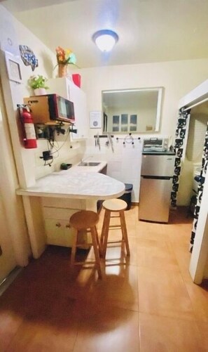 Immagine non classificata, 5 di 9, pulsante