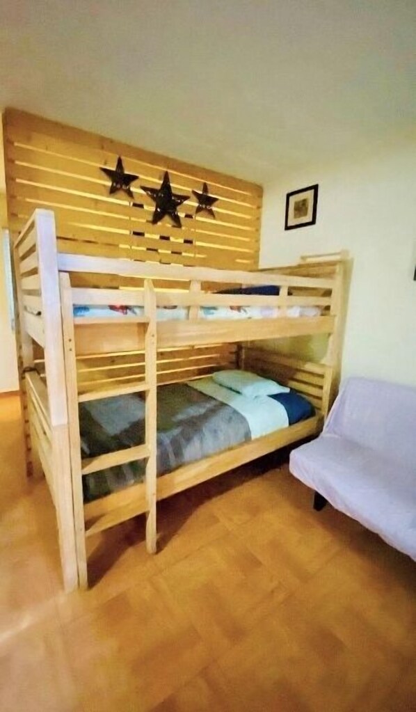 Immagine non classificata, 1 di 9, pulsante