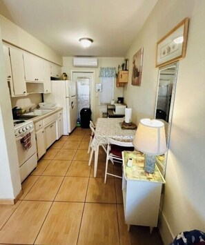 Immagine non classificata, 3 di 8, pulsante