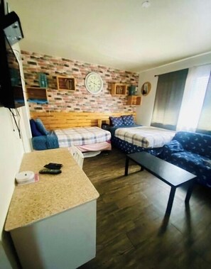 Immagine non classificata, 3 di 8, pulsante