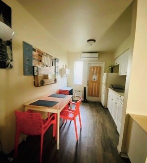 Immagine non classificata, 2 di 8, pulsante