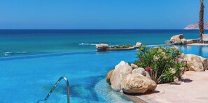 Photo non classée, 3 sur 26, bouton