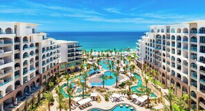 Unclassified image, 4 of 26, button