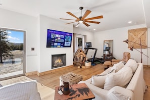 Imagen sin descripción, 2 de 39, botón