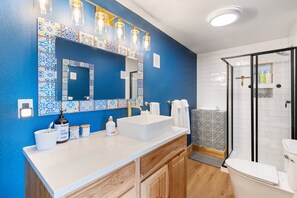 Imagen sin descripción, 4 de 39, botón