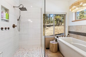 Imagen sin descripción, 5 de 39, botón