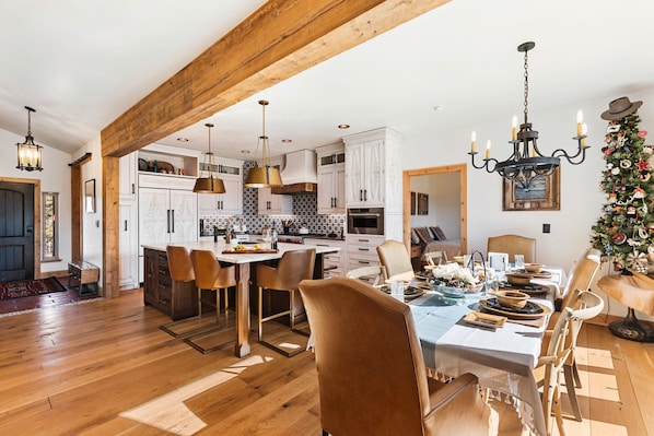 Imagen sin descripción, 1 de 39, botón