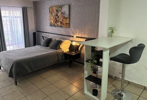 Photo non classée, 4 sur 11, bouton