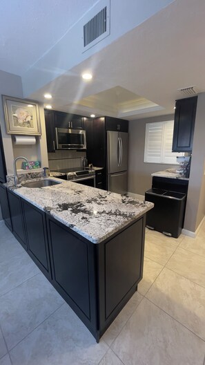 Imagem sem classificação, 4 de 25, botão