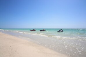 Imagem sem classificação, 3 de 25, botão