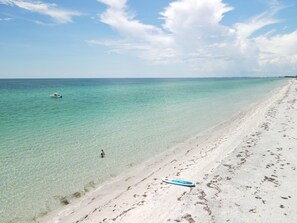 Imagem sem classificação, 5 de 25, botão