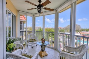 Imagem sem classificação, 2 de 25, botão