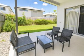 Photo non classée, 5 sur 14, bouton