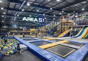 Photo non classée, 2 sur 14, bouton