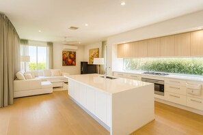 Photo non classée, 4 sur 14, bouton