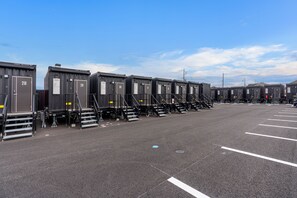 Ảnh chưa phân loại, 5 trong số 7 ảnh, nút