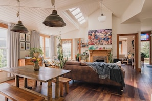 Nicht klassifiziertes Bild, 4 von 60, Schaltfläche