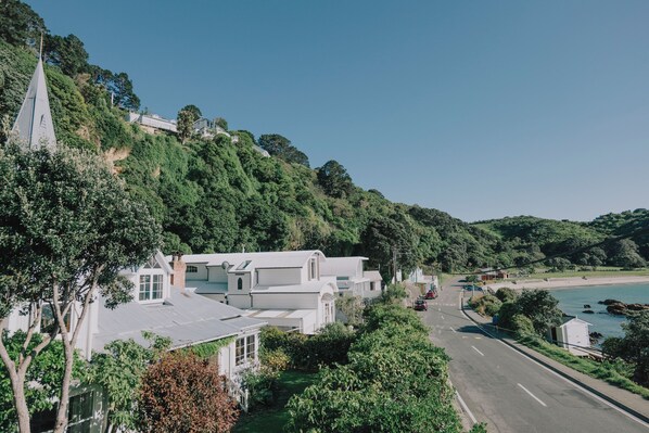 Nicht klassifiziertes Bild, 1 von 60, Schaltfläche