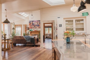 Nicht klassifiziertes Bild, 3 von 60, Schaltfläche